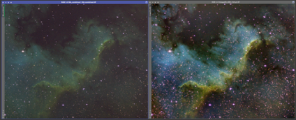 Screen Shot 2017-08-10 at 6.30.44 PM.png